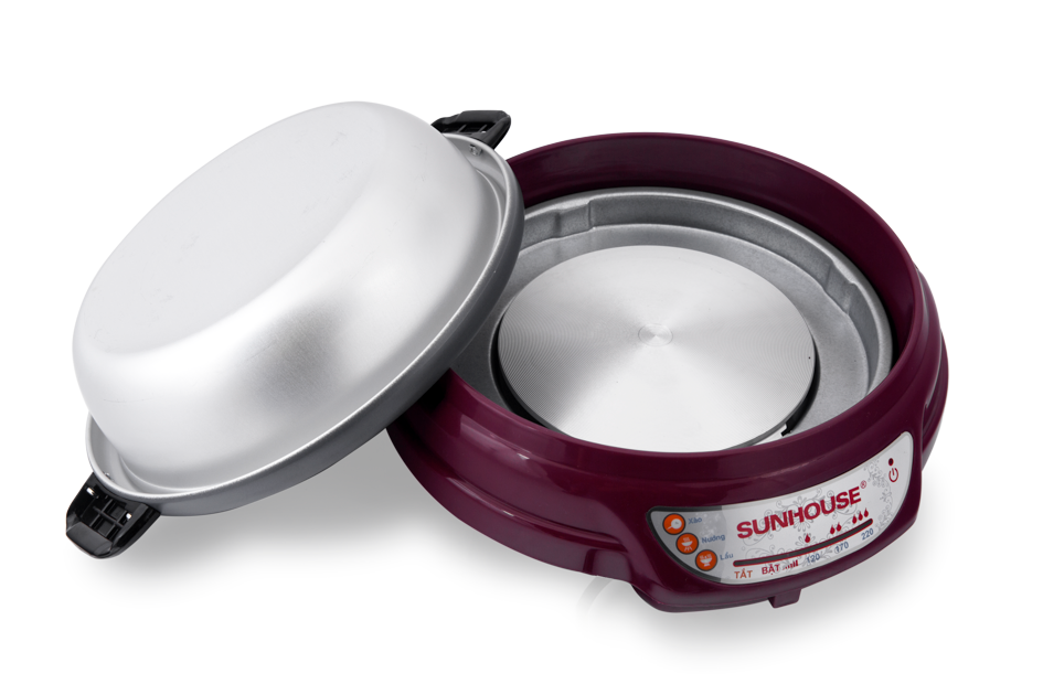 lau-dien-sunhouse-535l (10).png